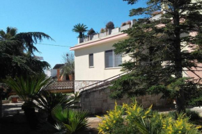 Appartamento Dependance in Villetta - terra e mare Taurisano
